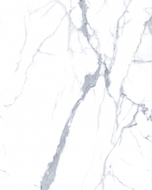 ModernMarble Tiles