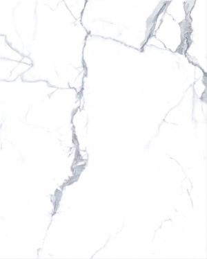 ModernMarble Tiles