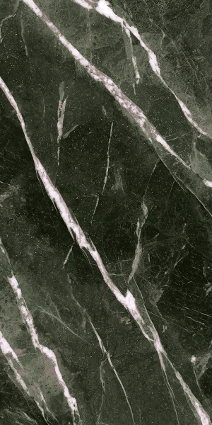 ModernMarble Tiles