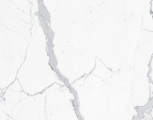 ModernMarble Tiles