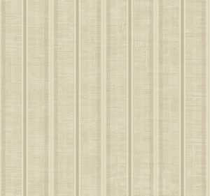 ModernFabric Texture