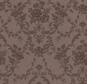 ModernEuropean Style Wallpaper