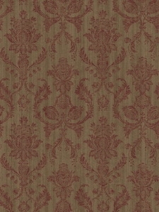 ModernEuropean Style Wallpaper