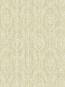 ModernEuropean Style Wallpaper