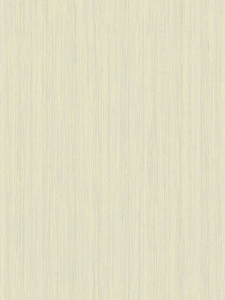 高清纸纹贴图-ID:998063096
