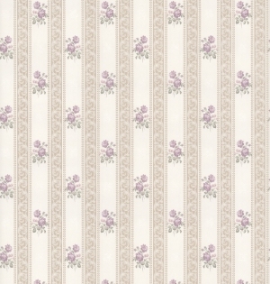 ModernEuropean Style Wallpaper