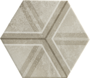 ModernTILES TEXTURE