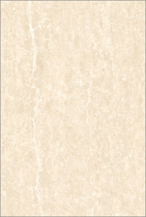 ModernMarble Tiles