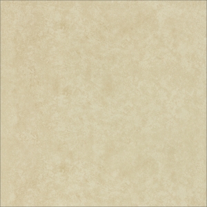仿古砖-ID:996198894
