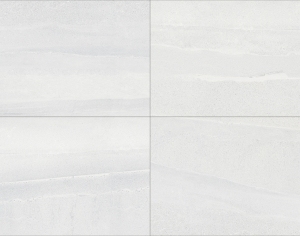 ModernMarble Tiles