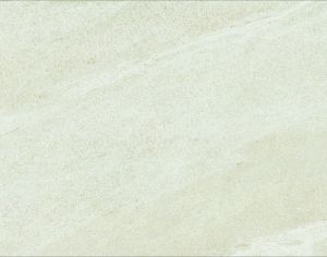 米黄色哑光砖-ID:419384004