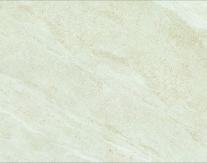 米黄色哑光砖-ID:241604097