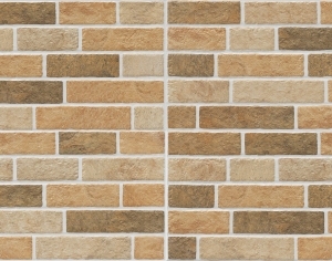 ModernArtificial Stone