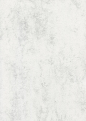 壁纸 布纹贴图-ID:256108052