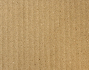 壁纸 布纹贴图-ID:858906036