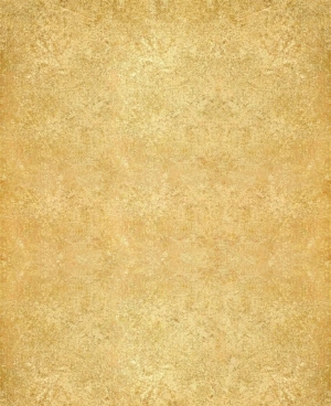 壁纸 布纹贴图-ID:950747014