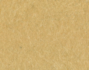 壁纸 布纹贴图-ID:400419006