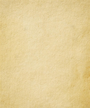 壁纸 布纹贴图-ID:633002041