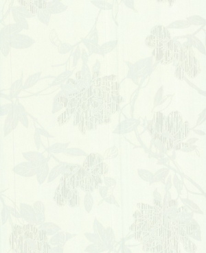 现代花纹布料壁纸-ID:5293912