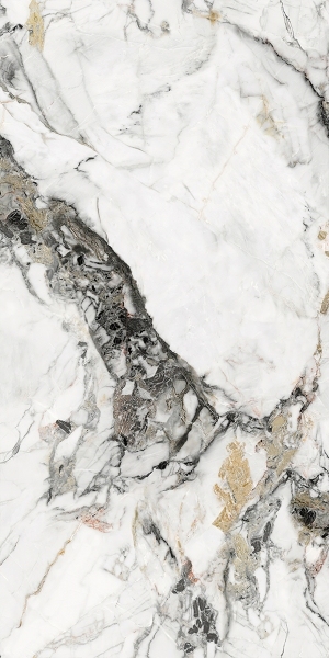 ModernMarble Tiles