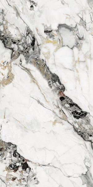 ModernMarble Tiles