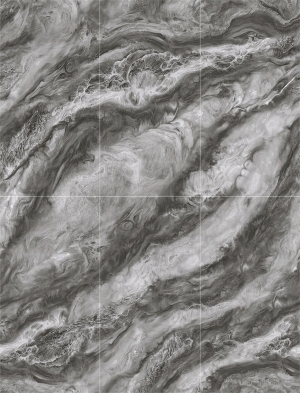 ModernMarble Tiles