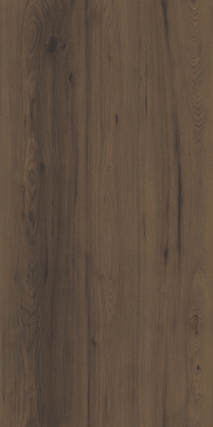 现代木纹-ID:111439947