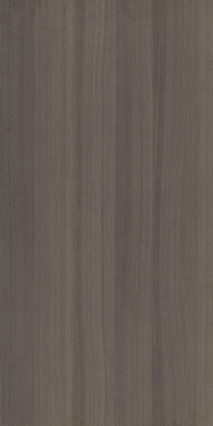 现代木纹-ID:5308094