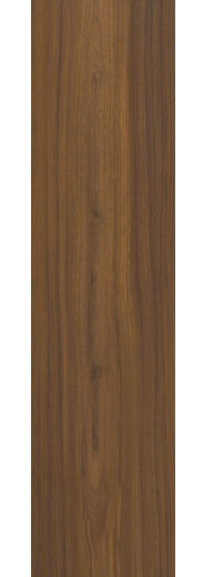 现代木纹-ID:716155054