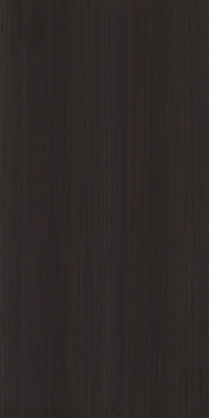 现代木纹-ID:585669046