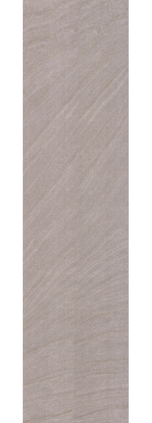 现代木纹-ID:399202117