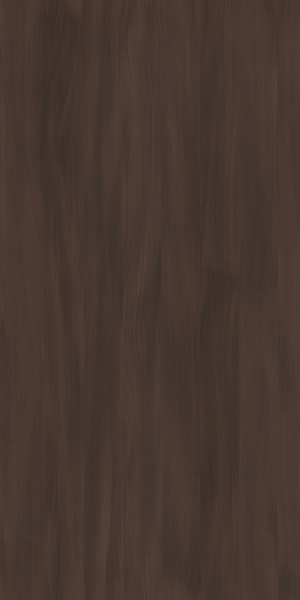 卡里尼黑胡桃,现代木纹-ID:5308132