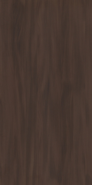 ModernWood Texture