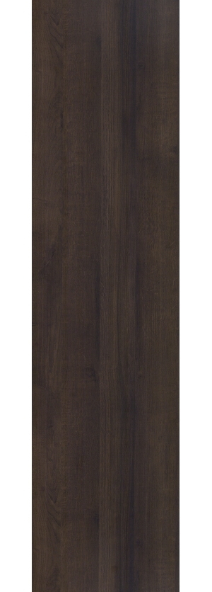 科罗拉多黑橡,现代木纹-ID:5308139