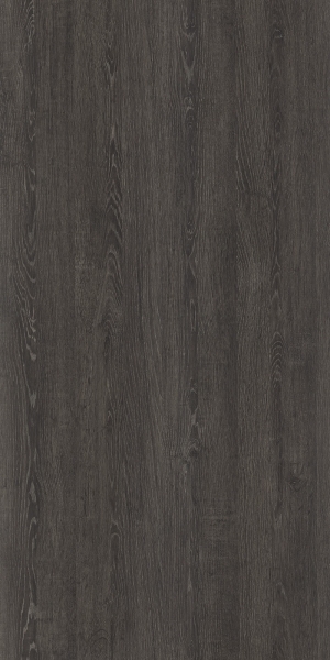 ModernWood Texture