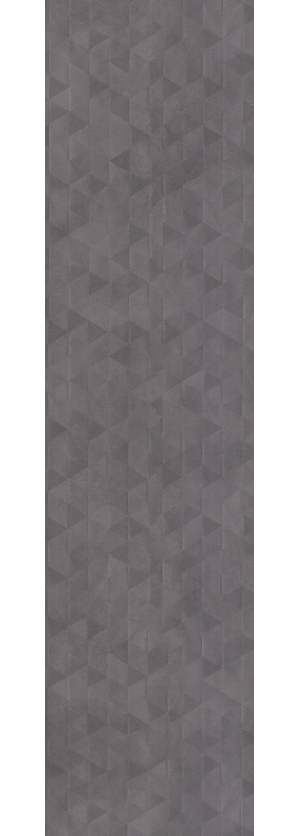 立体几何,现代木纹-ID:288882971
