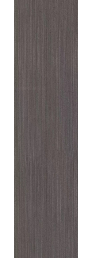 曼莎灰科技,现代木纹-ID:5308153