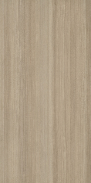 普利尔黄松木,现代木纹-ID:5308158