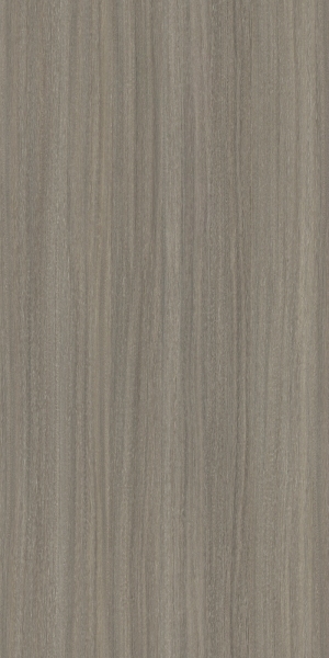 ModernWood Texture