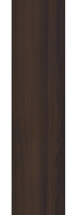 烟熏黄橡木,现代木纹-ID:5308180