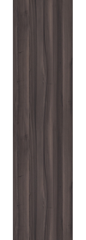 ModernWood Texture