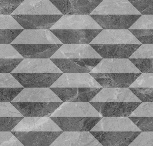 ModernTILES TEXTURE