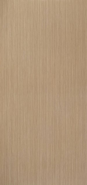 现代木纹-ID:356225975