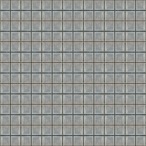 大面积玻璃砖-ID:5314412
