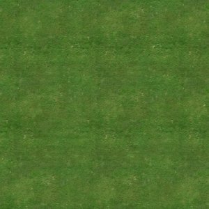 高清大面积草地-ID:5314419