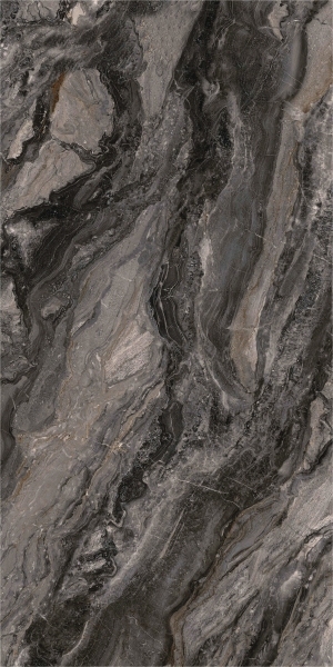 ModernMarble Tiles