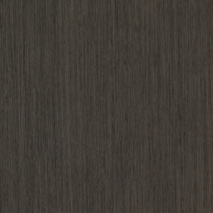 ModernWood Texture