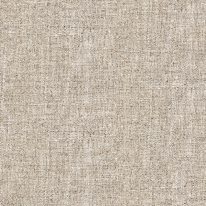 ModernFabric Linen