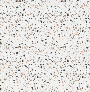 ModernTerrazzo