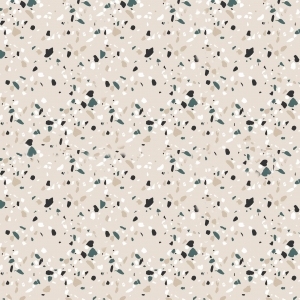 ModernTerrazzo